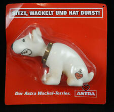 Astra bier beer gebraucht kaufen  Harsefeld