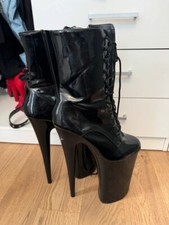 high heels extrem gebraucht kaufen high heels extrem gebraucht kaufen Wittenberge