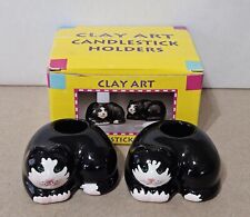 Clay art black for sale  Oil City