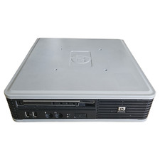 Industrial desktop dc7900 for sale  BIRMINGHAM