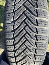 Gomme auto 195 usato  Scarlino