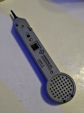 Sonde tonalité greenlee d'occasion  Marseille I