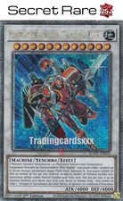 Exploseur glaive qcse d'occasion  France