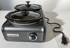 Crock pot hook for sale  Ooltewah
