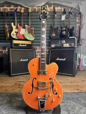 Peerless tonemaster player for sale  ASHTON-UNDER-LYNE