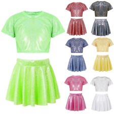Girls piece dance for sale  SWANSEA