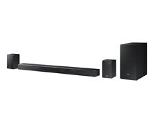 Samsung k950 soundbar gebraucht kaufen  Oberhausen