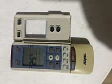 Telecomando aermec climatizzat usato  Palo del Colle