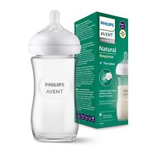 Philips avent biberon usato  Italia