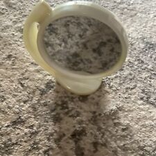 Retro vintage round for sale  Fairmont