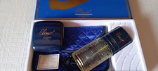 Coffret climat lancome d'occasion  Croissy-sur-Seine