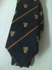 Guinness tie for sale  COALVILLE