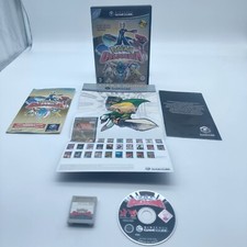 Nintendo gamecube spiel gebraucht kaufen  Osnabrück
