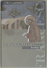 17637 francesco assisi usato  San Benedetto del Tronto