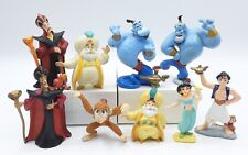 aladdin figuren gebraucht kaufen aladdin figuren gebraucht kaufen Berlin