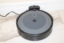 Irobot roomba rvd for sale  Seattle