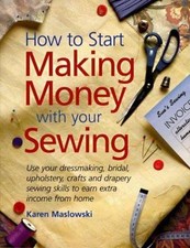 Start making money for sale  Memphis