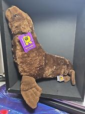 Ravensden sea lion for sale  PRESTON