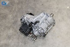 Toyota tacoma 4x4 for sale  Traverse City