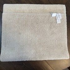 Pottery barn classic for sale  Camarillo