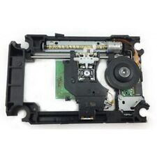 Sony ps4 playstation gebraucht kaufen  Wuppertal