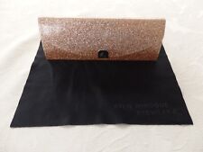 Used kylie minogue for sale  CLACTON-ON-SEA