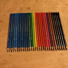 Collection staedtler colouring for sale  WALSALL