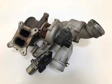 2015 2017 volkswagen for sale  Pottstown
