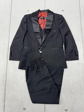 Yuanlu black red for sale  Blue Springs