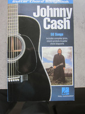 Johnny cash guitar gebraucht kaufen  Wunstorf