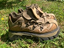 Gordon jack platform for sale  OXFORD