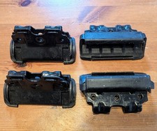 Thule evo flush for sale  WARMINSTER