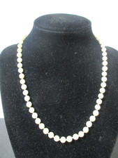 Vtg dainty strand for sale  Barkhamsted