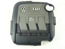 Polo mk5 1.2 for sale  STAFFORD