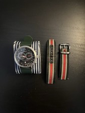 Porsche design 911 for sale  RINGWOOD