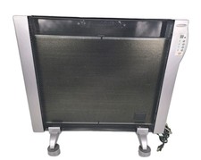 Aquecedor microtérmico de tela plana Soleus Air HGW-308R (TESTADO) comprar usado Aquecedor microtérmico de tela plana Soleus Air HGW-308R (TESTADO) comprar usado  Enviando para Brazil