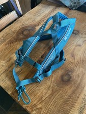 Non stop dogwear for sale  WORCESTER