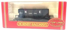 4mm hornby ton for sale  UK