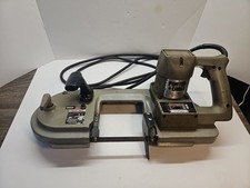 Porter cable portaband for sale  Middletown