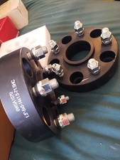 Wheel spacers 1.5 for sale  Tombstone