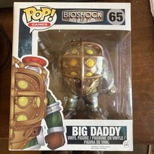 Funko pop vinyl for sale  Batesville