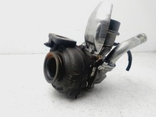 55225439 turbocompresseur opel d'occasion  Expédié en France