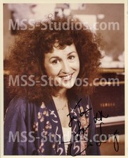 Valerie landsburg signed for sale  DOLGELLAU
