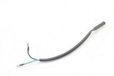 Contacteur feu gauche d'occasion Contacteur feu gauche d'occasion  Saint-Quentin