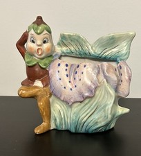 Vintage ceramic surprise for sale  Morrisville