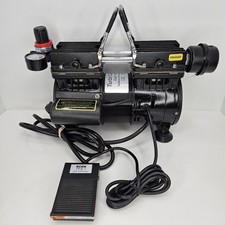 Turbo carver quiet for sale  Conifer