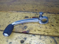Bsa rocket gear for sale  TREDEGAR