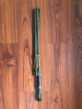 Military carc 8ft for sale  Anchorage