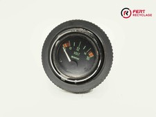 Voltmètre d'occasion Voltmètre d'occasion  Visan