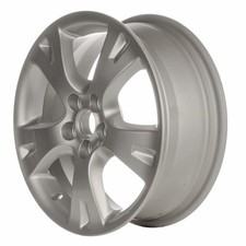 Refurbished 16x6 painted for sale  USA
